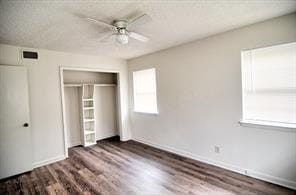Foto del edificio - 3023 Topaz Ln