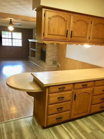 Foto del edificio - 1702 N Waddill St