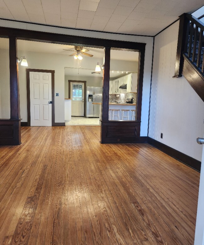 Foto del edificio - 43 1st St