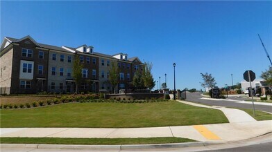 Building Photo - 3612 Knox Pk Overlook