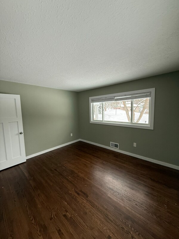 Foto del edificio - 1781 Monn Ct