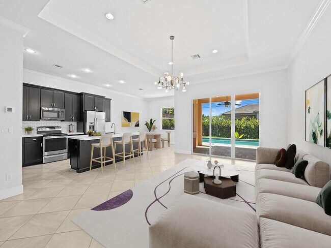 Foto del edificio - 6412 SW 55th Pl