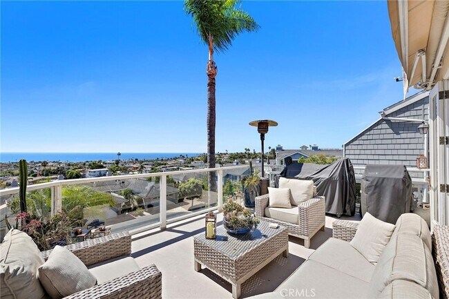 Building Photo - 24482 Alta Vista Dr