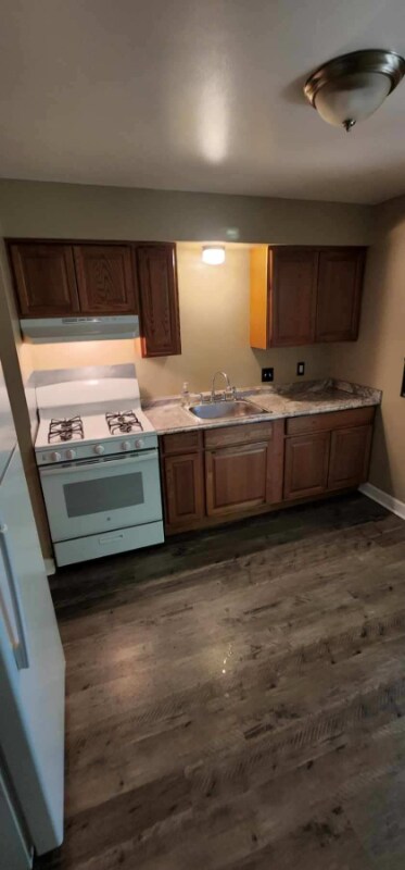 Foto principal - 57 Willow Dr
