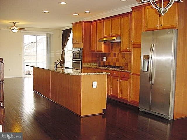 Foto del edificio - 23204 Wrathall Dr