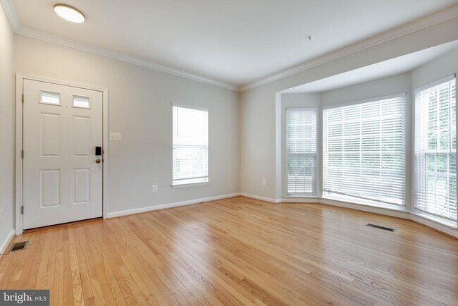 Foto del edificio - 6311 Stockbridge Overlook Ct