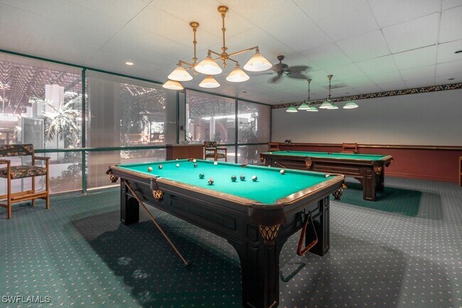 Foto del edificio - 13201 Oakmont Dr