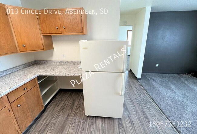 Foto del edificio - 2103 4th Ave SE