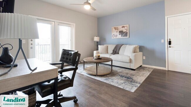 Foto del edificio - 11022 Culebra Rd