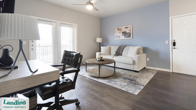 Building Photo - 11022 Culebra Rd