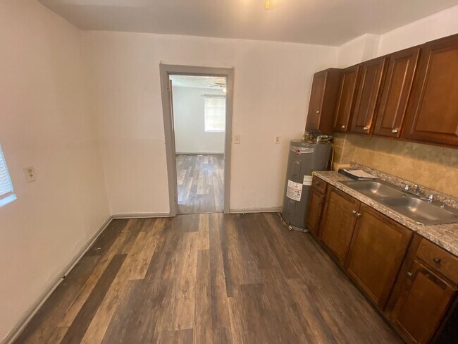 Foto del edificio - 2512 Lumpkin Ct