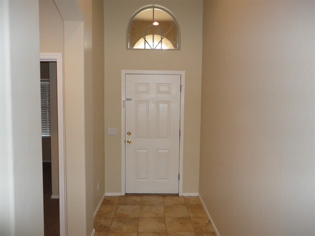 Building Photo - 4442 S Brice Road