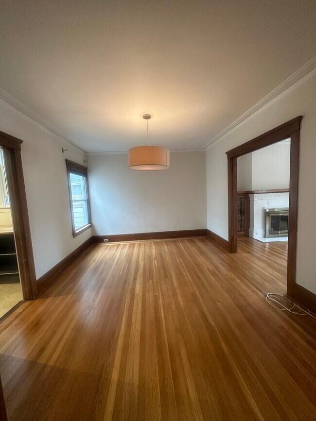 Foto del edificio - 774 43rd Ave