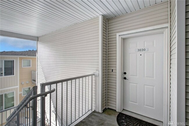 Photo - 14915 38th Dr SE Apartment