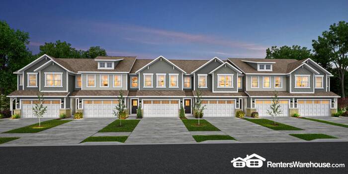 Primary Photo - NEW PRICE!!! Stunning BRAND NEW 3BR/2.5BA ...