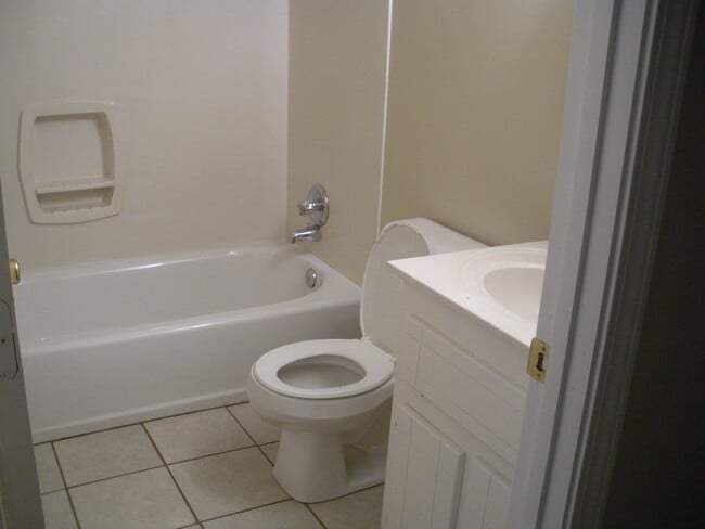 Foto del edificio - 17 David St