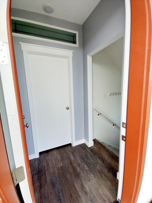 Foto principal - 10674 S Lamond Dr