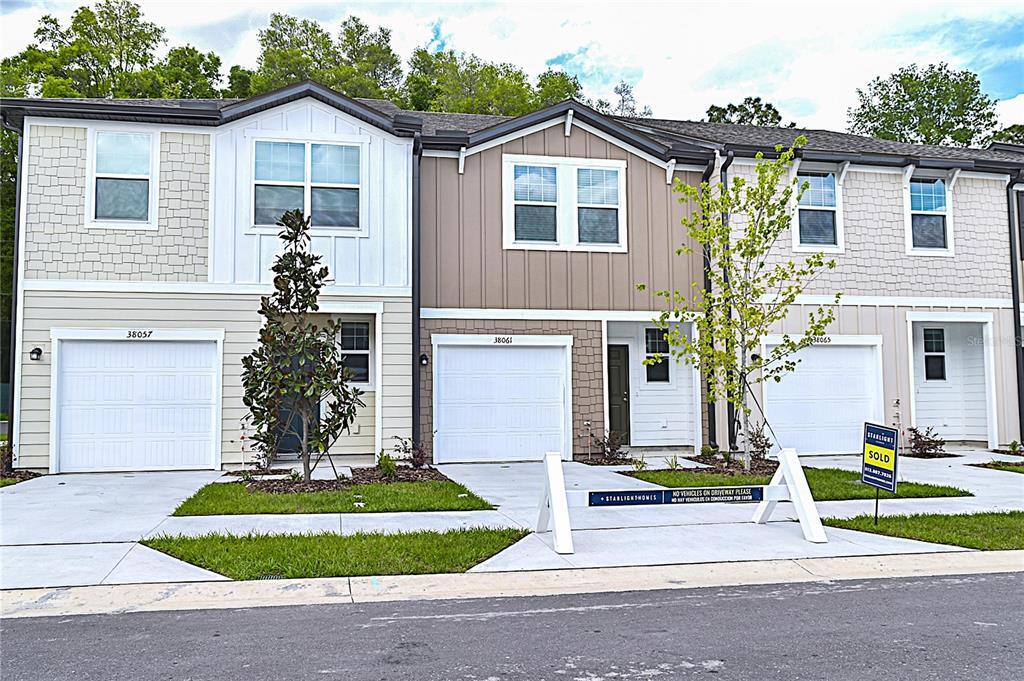 Primary Photo - 38061 Elby Ln