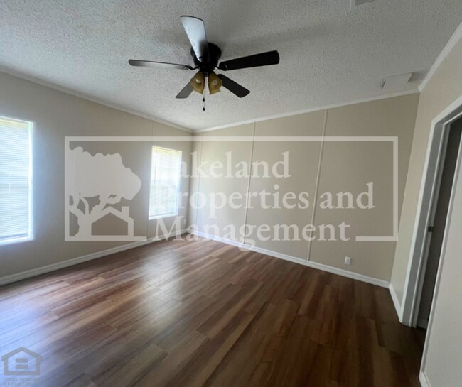 Foto del edificio - 5413 Kirk Rd