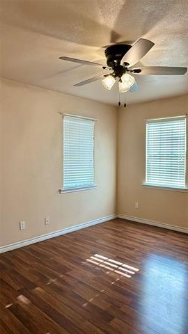 Foto del edificio - 1402 Westmoreland St