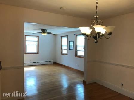 Foto del edificio - 86 Chesbrough Rd