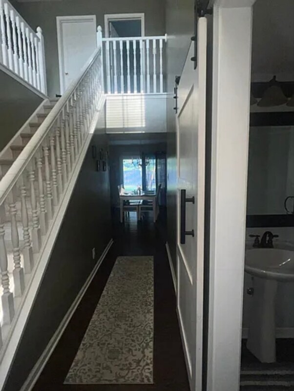 Foto del edificio - 443 Watercress Way