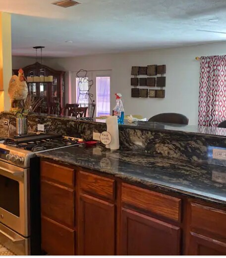 Foto del edificio - 201 NE 43rd Ave