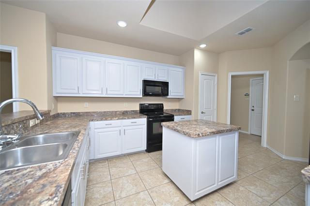 Foto del edificio - 410 Red Sage Ln