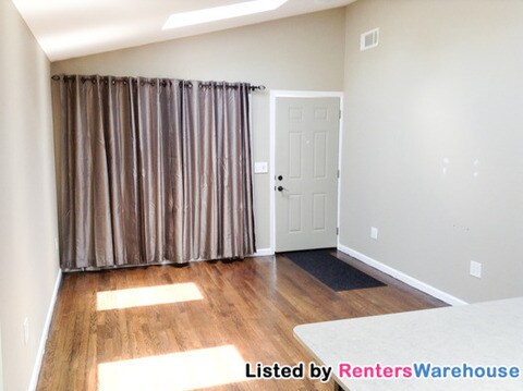 Foto del edificio - 1717 Donna Lynn Dr SE