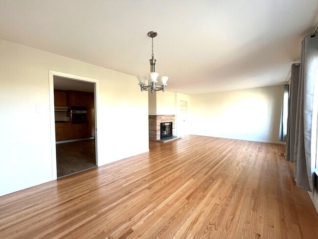 Foto del edificio - 393 2nd Ave