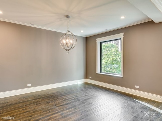 Building Photo - 2 br, 2 bath Condo - 42 E Elm St