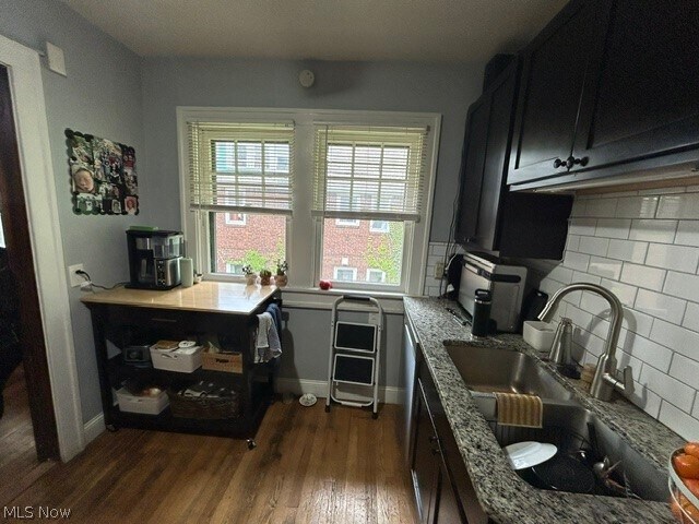 Foto del edificio - 2634 Colchester Rd