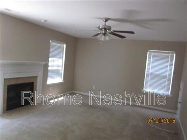 Foto del edificio - 3413 Whitesail Ct