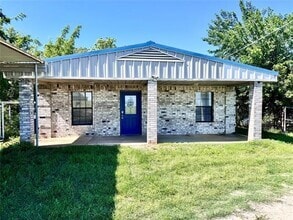 1726 FM 2048