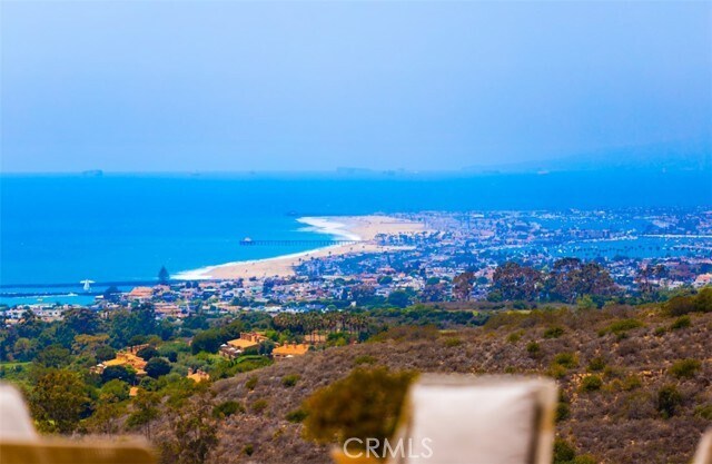 Foto del edificio - 1 Shell Beach
