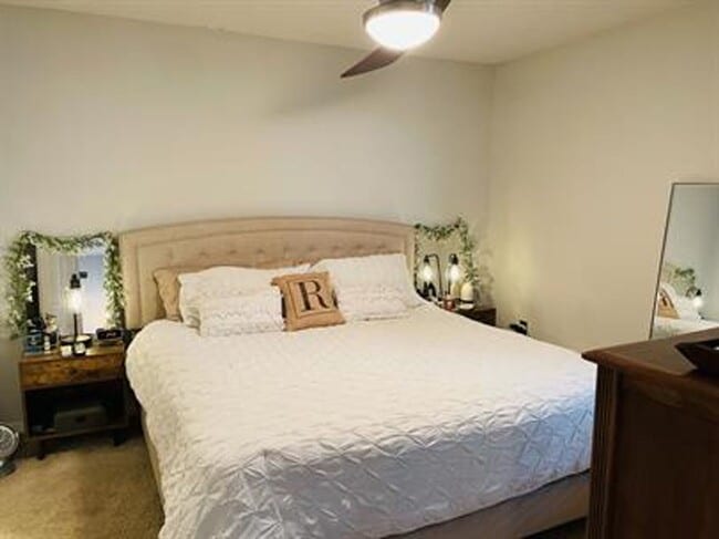 Building Photo - Charming 2BR/2BA Condo in Dilworth/South E...