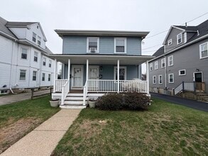 Building Photo - 117 Merrymount Rd