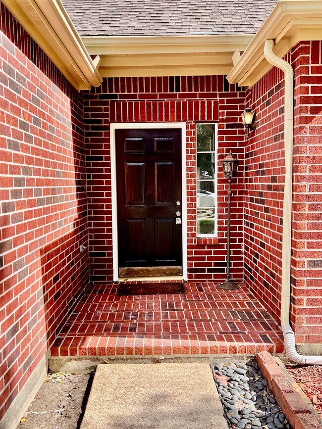 Foto del edificio - 3311 Whitebud Dr