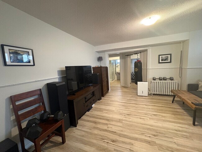 Photo de l'intérieur - 120 Wurtemburg