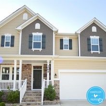 Building Photo - 1064 Bender Ridge Dr