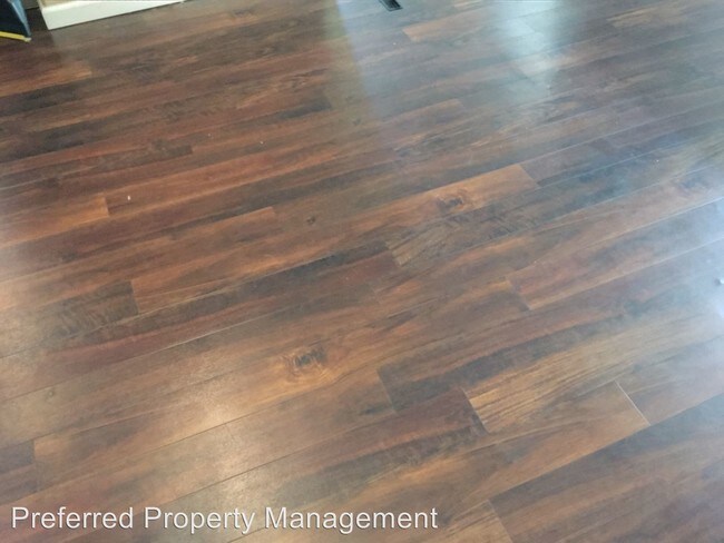 Foto del edificio - 4 br, 2 bath House - 1418 Houston