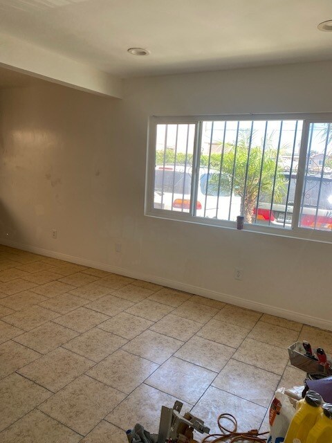 Foto del edificio - 1336 W 227th St