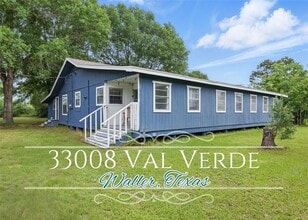 Building Photo - 33008 Val Verde