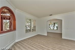 Building Photo - 11728 Pintail Ct