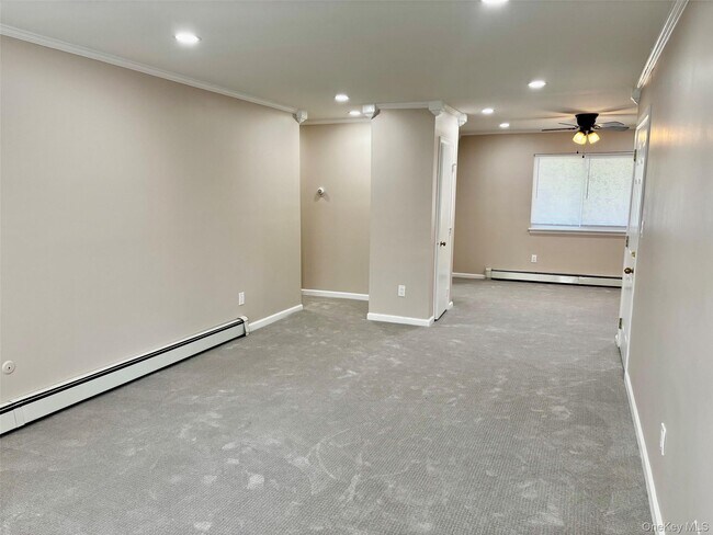 Building Photo - 321 Titusville Rd