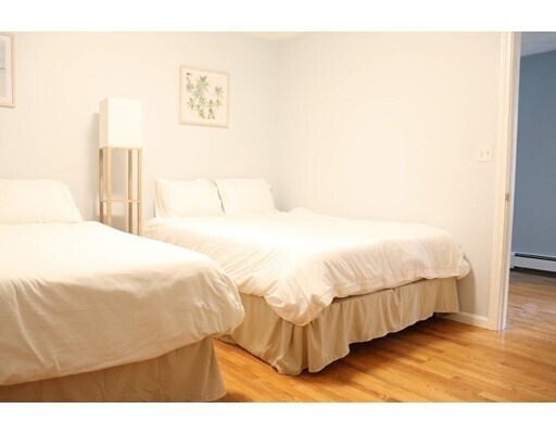 Foto del edificio - 12 Regent St