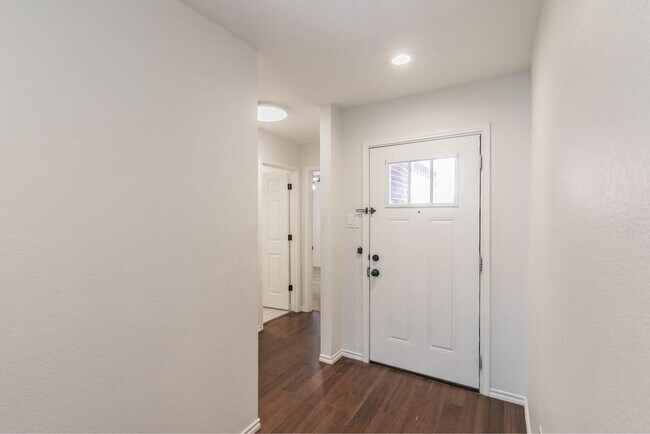 Building Photo - 6028 Clipper Lane, Fort Worth TX 76179