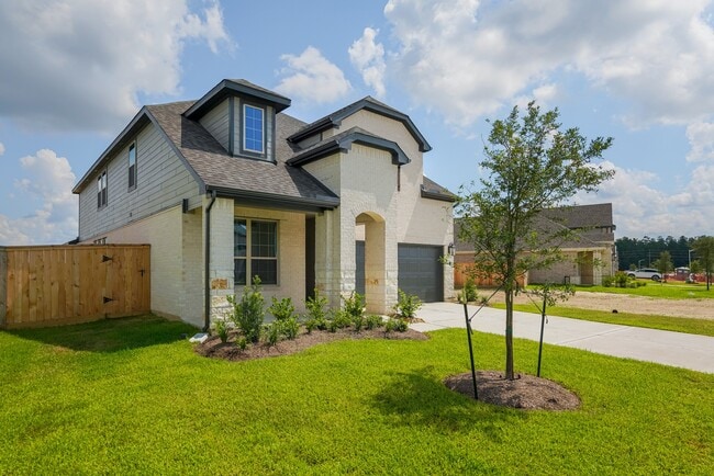Building Photo - 15135 Wild Gully Wy