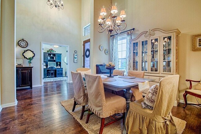 Building Photo - 12304 Mediterra Pl