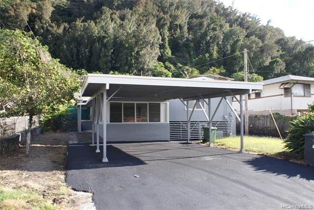 Foto del edificio - 2833 Henry St
